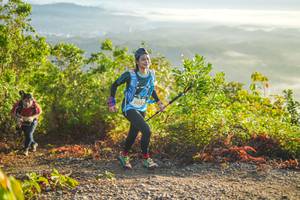 BIB: 2153
                            <button type="button" onclick="openModal(21877588)" class="btn btn-primary btn-sm float-right btn-popup" data-toggle="modal" data-target=".modal-high-quality">
                        <i class="fas fa-shopping-cart"></i> Add to Cart
                    </button>
                                            <button type="button" onclick="isThisMe(21877588, true)" class="btn btn-success btn-sm float-right btn-popup btn-isme hidden" data-toggle="tooltip" data-placement="bottom" title="นี่คือรูปของคุณใช่ไหม คลิกที่นี่เพื่อเอาเข้าอัลบั้ม">
                        <i class="fas fa-plus"></i> Add to album
                    </button>
                    <button type="button" onclick="isThisMe(21877588, false)" class="btn btn-warning btn-sm float-right btn-popup btn-isnotme hidden">
                        <i class="fas fa-ban"></i> Remove from album
                    </button>